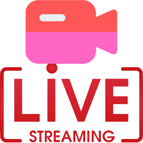 Ana Maria Live Cam